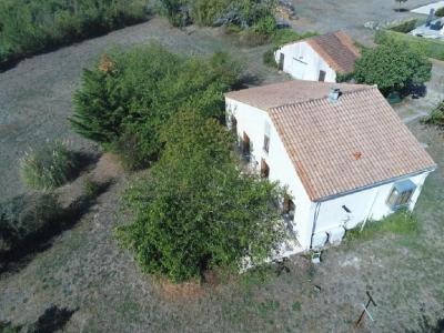 Acheter Maison 104 m2 