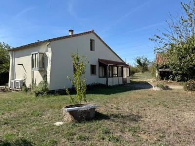 Acheter Maison  Charente