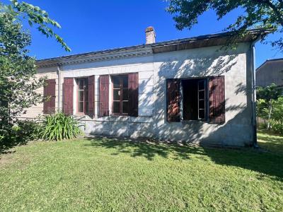 For sale 5 rooms 118 m2 Gironde (33130) photo 0