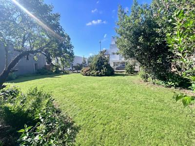 Annonce Vente 5 pi�ces Maison  33