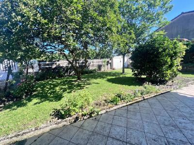 Acheter Maison 118 m2 