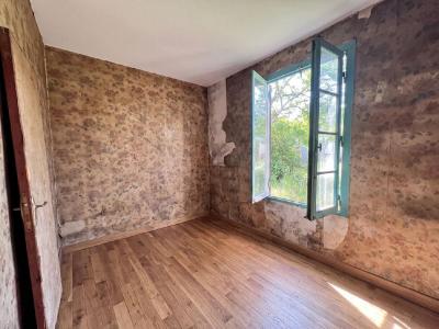 Acheter Maison  249000 euros