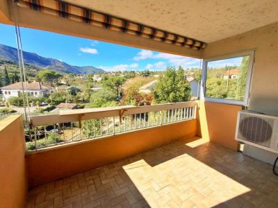 For sale 2 rooms 45 m2 Ardeche (07140) photo 0