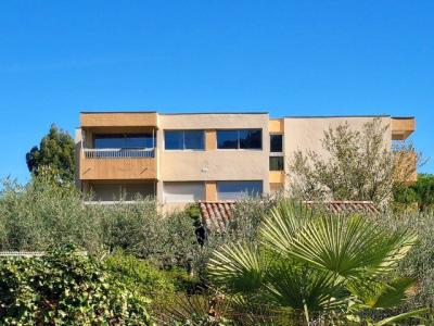 Annonce Vente 2 pi�ces Appartement  07