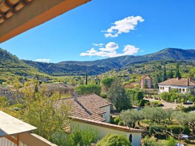 Acheter Appartement 45 m2 