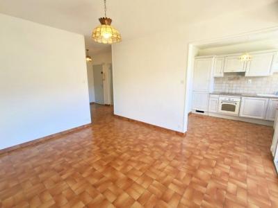 Acheter Appartement  Ardeche