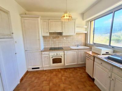 Acheter Appartement  115000 euros