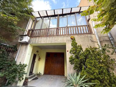 Annonce Vente 5 pi�ces Maison  34