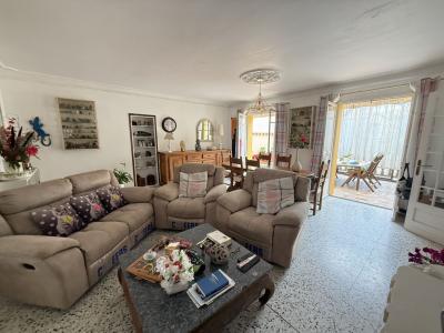 Acheter Maison 143 m2 