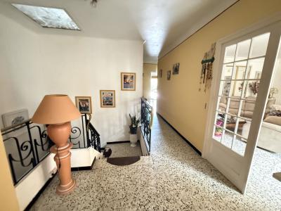 Acheter Maison  59000 euros