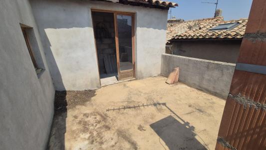 Annonce Vente 6 pi�ces Maison  34