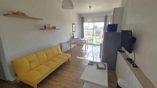 Acheter Maison 116 m2 