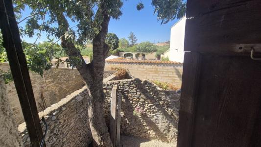 For sale 4 rooms 112 m2 Aude (11160) photo 1