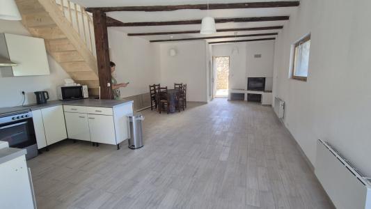 For sale 4 rooms 112 m2 Aude (11160) photo 2