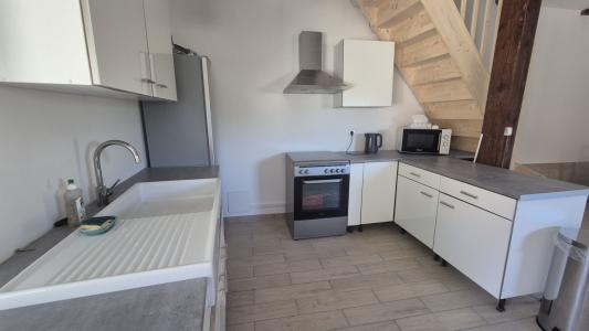 For sale 4 rooms 112 m2 Aude (11160) photo 4