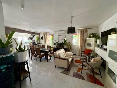 Acheter Maison  477000 euros
