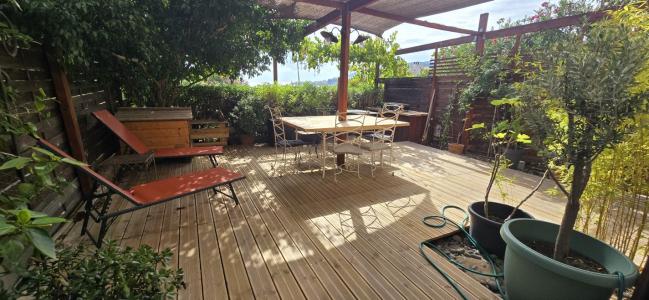 Annonce Location 2 pi�ces Appartement  20