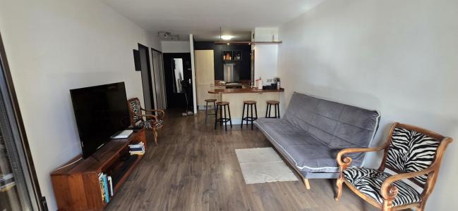 Louer Appartement 48 m2 