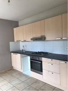 Annonce Location 3 pi�ces Maison  30
