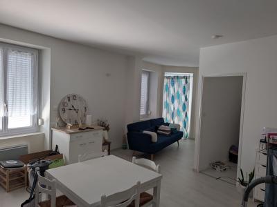 For rent 2 rooms 48 m2 Vendee (85770) photo 2