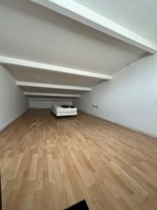 Louer Maison 65 m2 