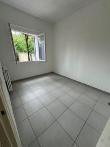 Louer Maison  Bouches du Rhone