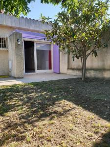 Louer Maison  1040 euros