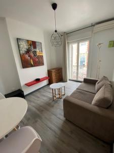 Annonce Location 2 pi�ces Appartement  34