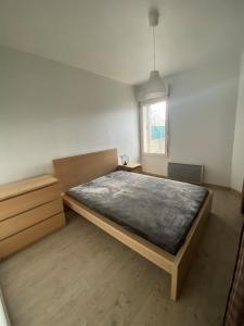 Louer Appartement  Herault