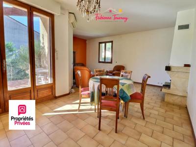 For sale Bagnols-sur-ceze 8 rooms 154 m2 Gard (30200) photo 3