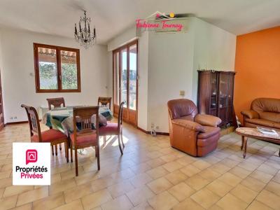For sale Bagnols-sur-ceze 8 rooms 154 m2 Gard (30200) photo 4