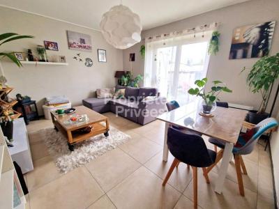 Annonce Vente 3 pi�ces Maison Cavignac 33