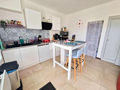 Acheter Maison 78 m2 Cavignac