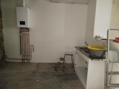 Acheter Maison 82 m2 Langogne