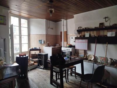 Acheter Maison Langogne Lozere