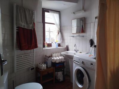 Acheter Maison Langogne 90000 euros