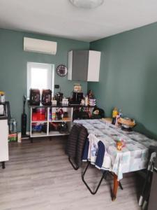 Annonce Vente 4 pi�ces Maison Deols 36