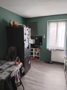 Acheter Maison 79 m2 Deols