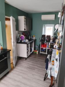 Acheter Maison Deols Indre