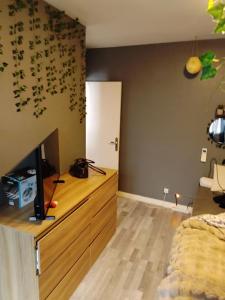 Acheter Maison Deols 108000 euros
