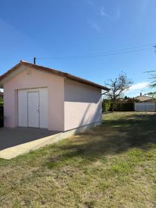Acheter Maison 115 m2 Barcelonne-du-gers