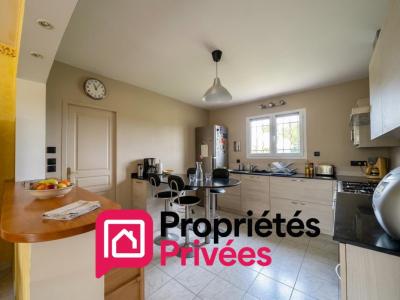 Acheter Maison Saint-couat-d'aude 233200 euros