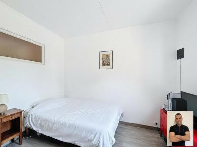 Acheter Maison 105 m2 Sausset-les-pins