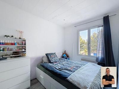 Acheter Maison Sausset-les-pins 520000 euros
