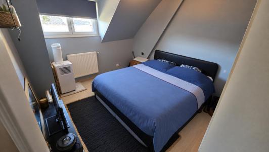 Acheter Appartement Houdan 109000 euros