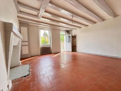 Acheter Maison Varennes-sur-fouzon 89990 euros