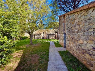 Acheter Maison 40 m2 Chambonas