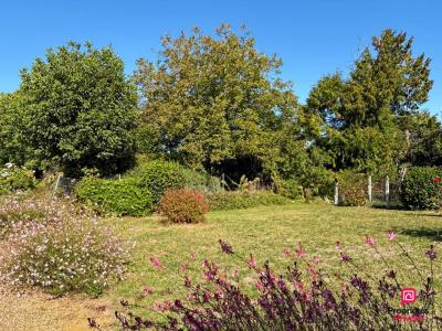 Acheter Maison Daumeray 166384 euros