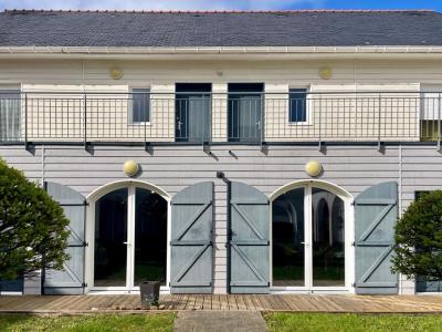 For sale Quimper 4 rooms 100 m2 Finistere (29000) photo 0