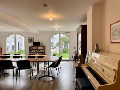 For sale Quimper 4 rooms 100 m2 Finistere (29000) photo 1